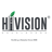Hivision Developers APK