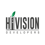 HiVision Customer