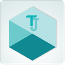 Talent & Jobs aplikacja