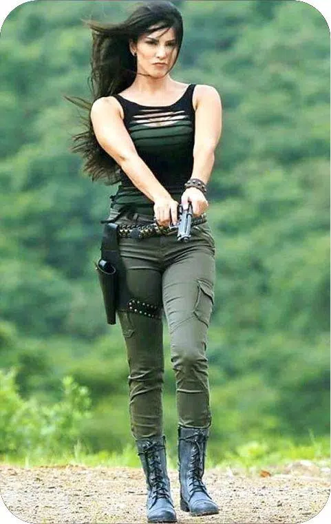 Sunny Leone Wallpaper APK for Android Download Sunny Leone Wallpaper APK for Android Download