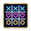 Tic Tac Toe|  Fun XO Game APK