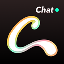 Ciya - Live video call APK