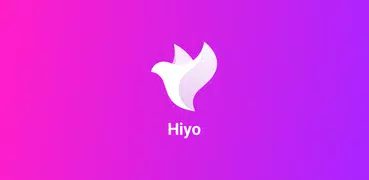 Hiyo