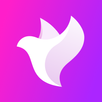 Hiyo APK