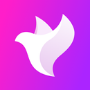 Hiyo APK