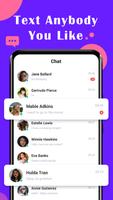 Hiyo اسکرین شاٹ 2