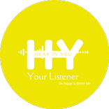 Hear In You:Mental Health Apps