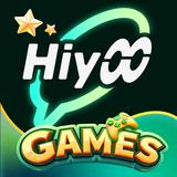 Hiyoo Games APK