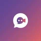 Hiyayo - Online video chat & voice chat