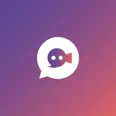 Hiyayo - Online video chat &amp; voice chat