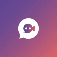 Hiyayo - Online video chat & voice chat APK download