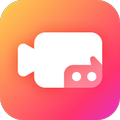 Hiyaa - Free Video Chats
