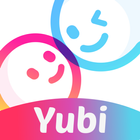 Yubi 图标