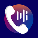 Hiya AI Phone & Call Assistant APK