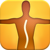 ScolioTrack Pro APK