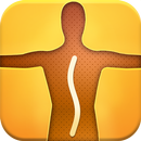 ScolioTrack Pro APK