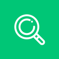 Super Magnifying Glass
