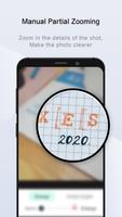 Super Magnifying Glass اسکرین شاٹ 2