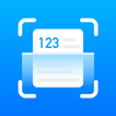 Caller ID Assistant-Speed Dial