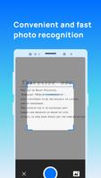 Caller ID Assistant-Speed Dial اسکرین شاٹ 2
