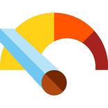 HıztestiX - İnternet Hız testi & 2 Test Aynı Anda