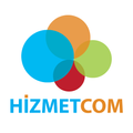 Hizmetcom