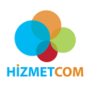 Hizmetcom APK