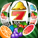 Combo x3 (Match 3 Games)-APK