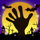 Zombies looming-APK