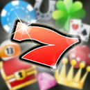 Slot M3 (Match 3 Games)-APK