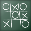 Tic-tac-toe