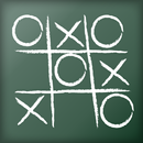 Tic-tac-toe APK