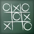 Tic Tac Toe