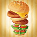 Hamburger-APK