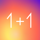 Calcul mental (Mathématiques) APK