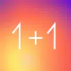 APK Mental arithmetic (Math)