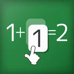 Math Puzzle (Calculation) XAPK download