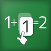 Math Puzzle (Calcul)