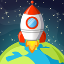 Math Invaders APK