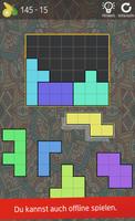 Block Puzzle Screenshot 1