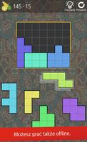 Block Puzzle screenshot 1