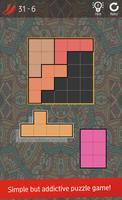 Block Puzzle poster