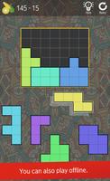 Block Puzzle screenshot 1