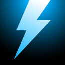 Moment - Brain Training Apps - APK