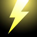Latihan Memori Segera APK