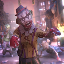 Crowd Apocalypse APK
