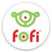 FOFI Foods - Daily Catering Food Delivery Service