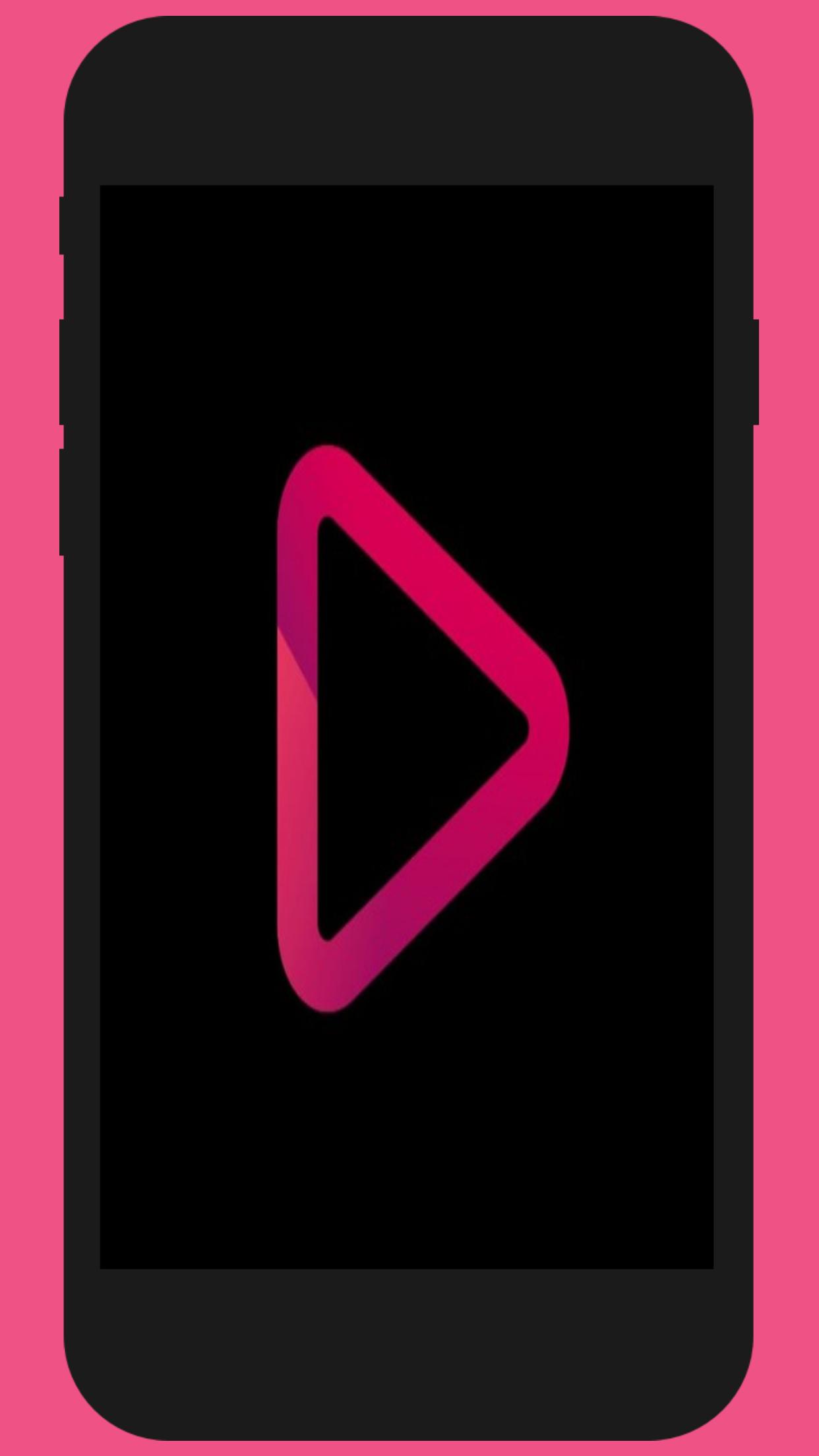 starplus apk
