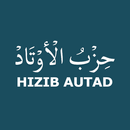 Hizib Autad APK