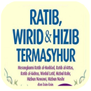 Hizib Harian APK